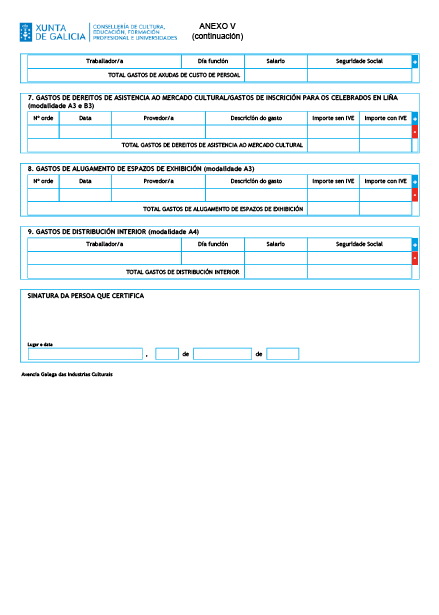 missing image file