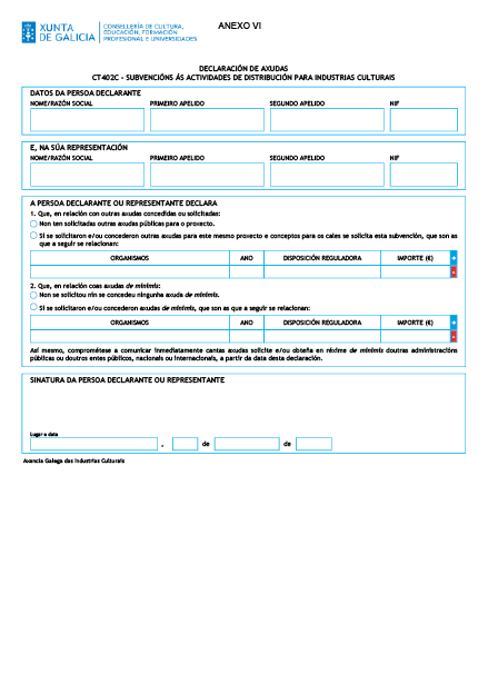 missing image file