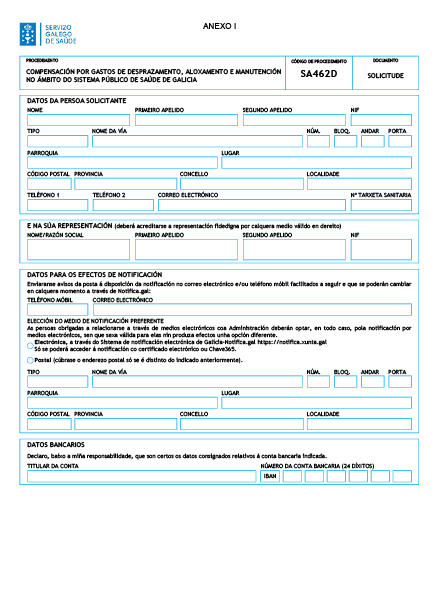 missing image file