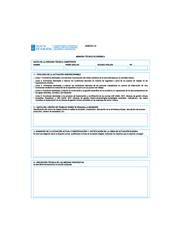missing image file