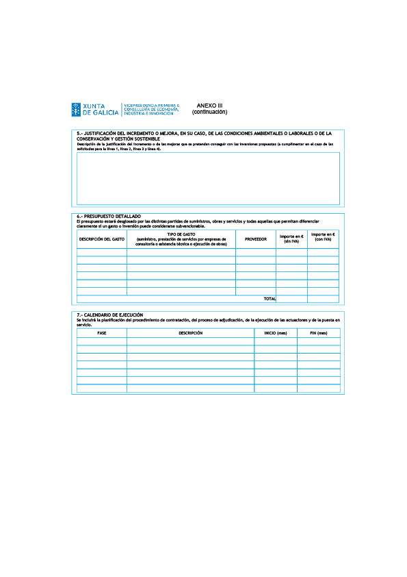 missing image file