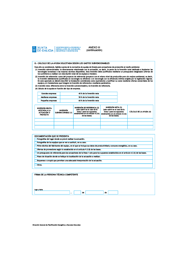 missing image file