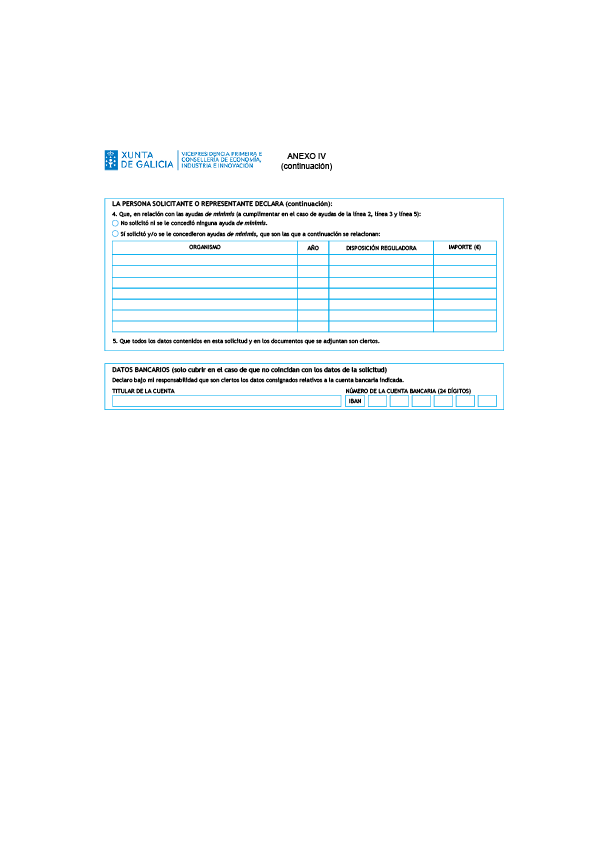 missing image file
