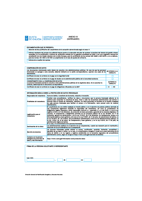 missing image file