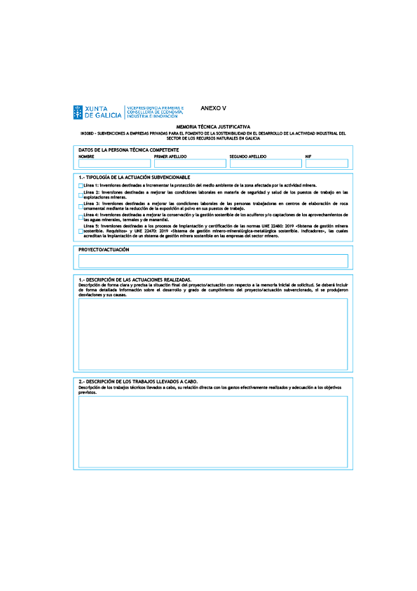 missing image file