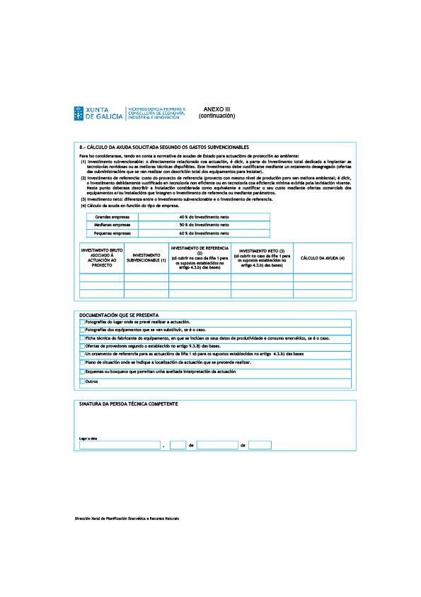 missing image file