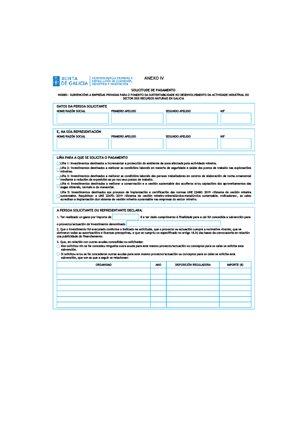 missing image file