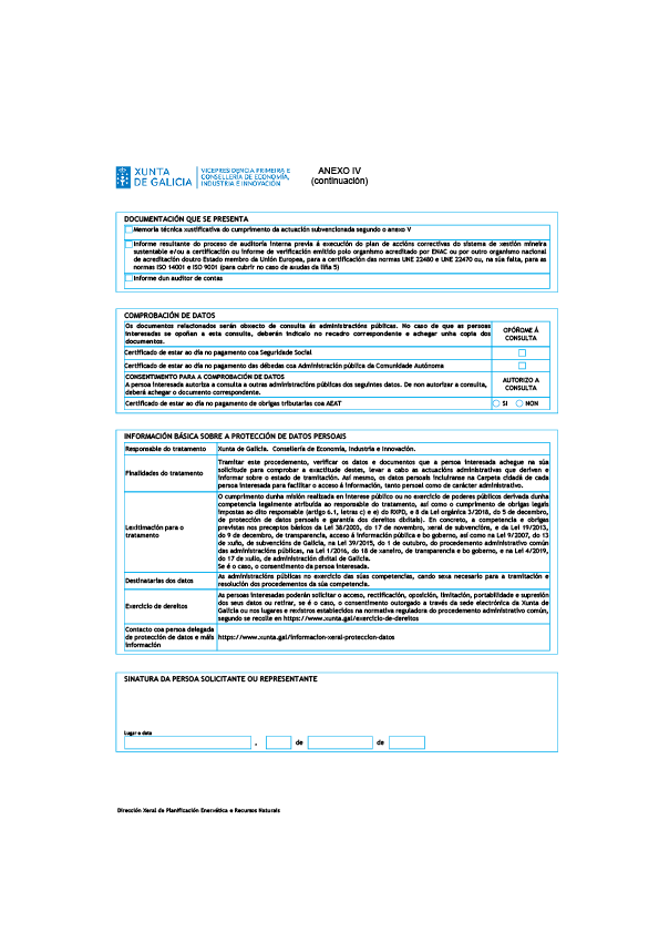 missing image file