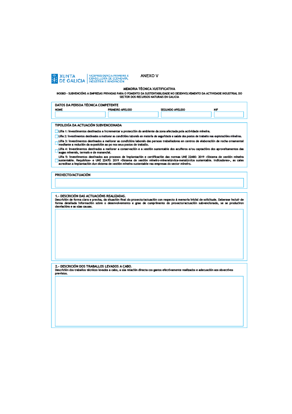 missing image file