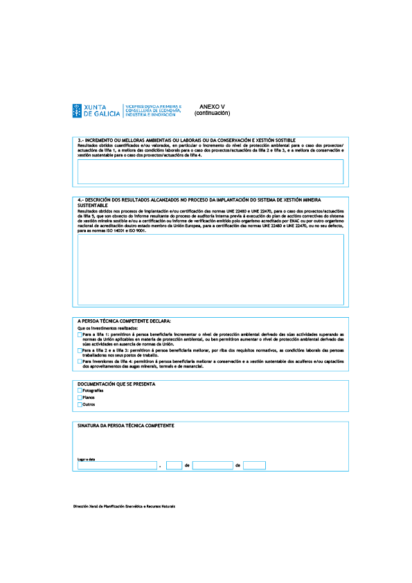 missing image file
