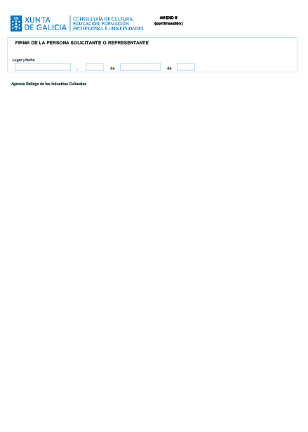 missing image file