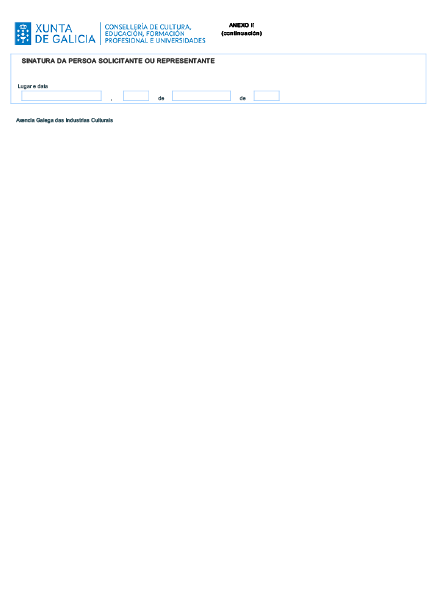 missing image file