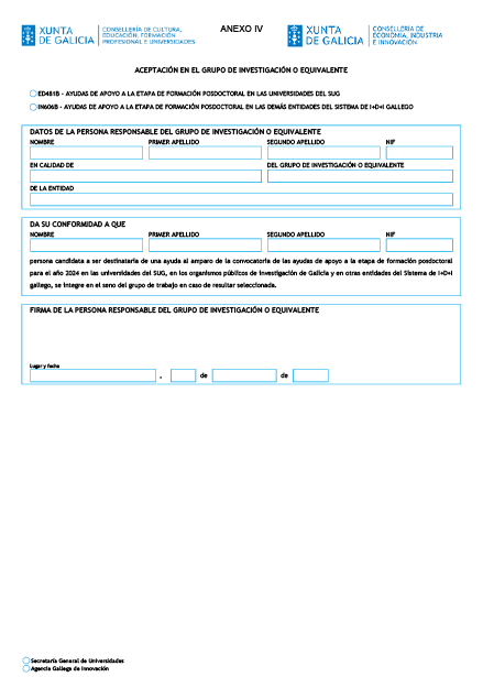 missing image file