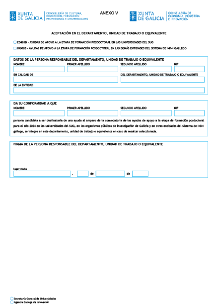 missing image file