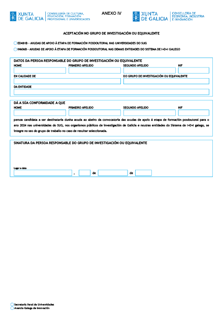 missing image file