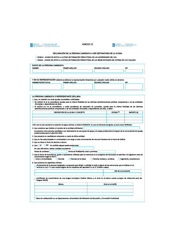 missing image file