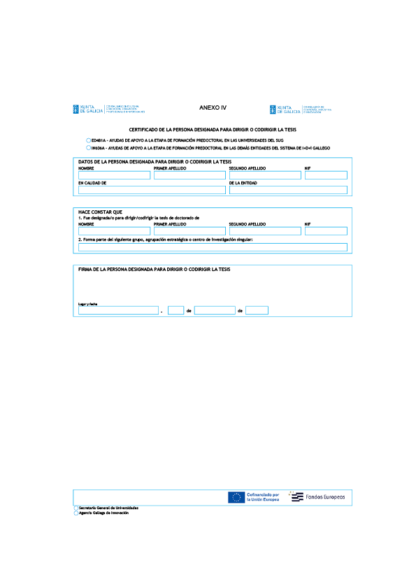 missing image file