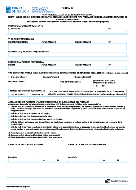 missing image file