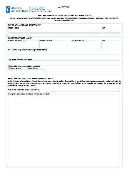 missing image file