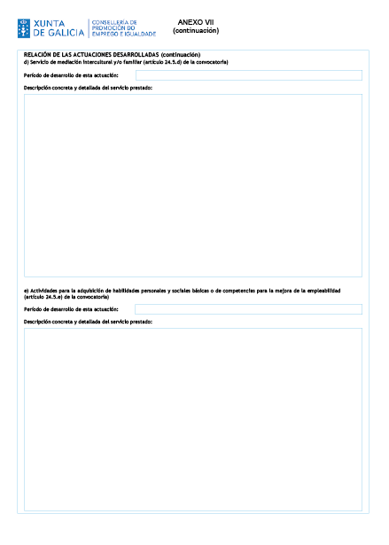 missing image file