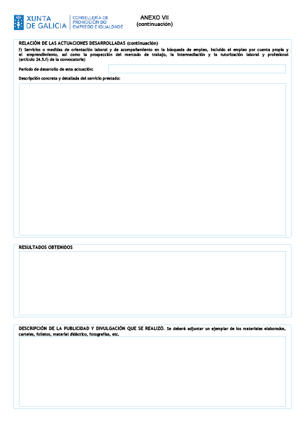 missing image file