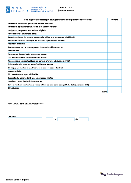 missing image file