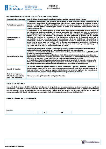 missing image file