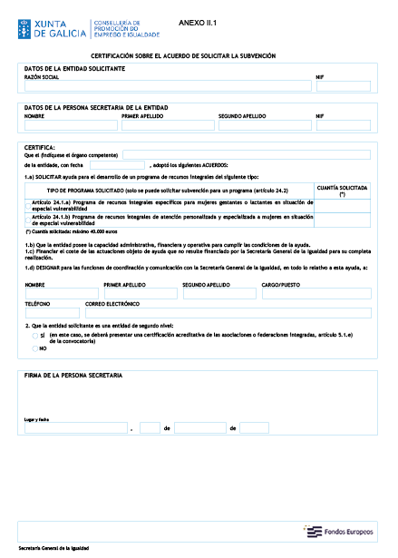 missing image file