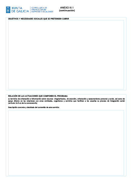 missing image file