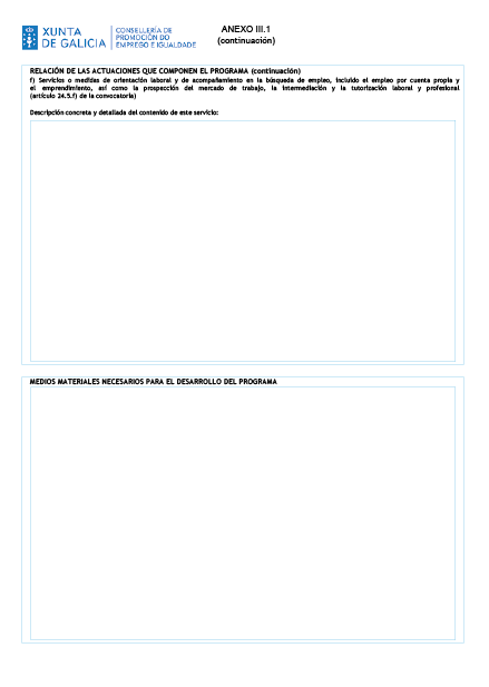 missing image file