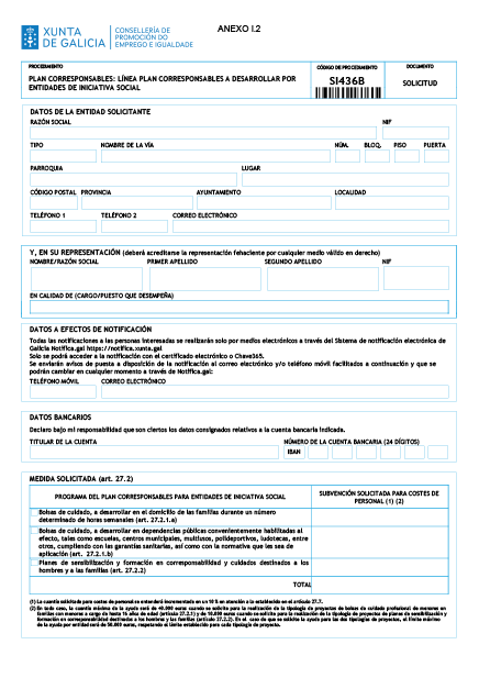 missing image file