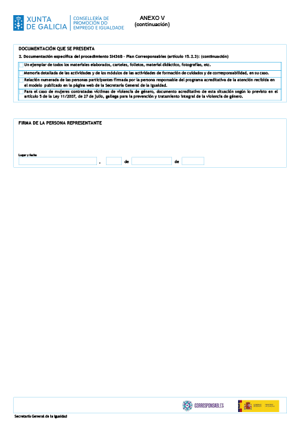 missing image file