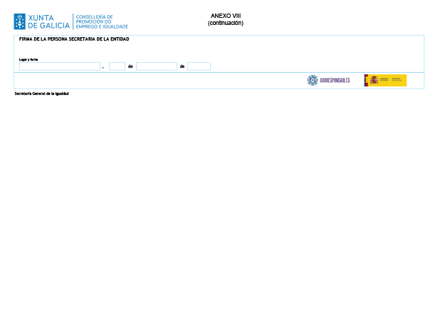 missing image file
