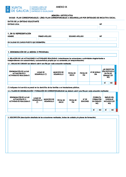 missing image file