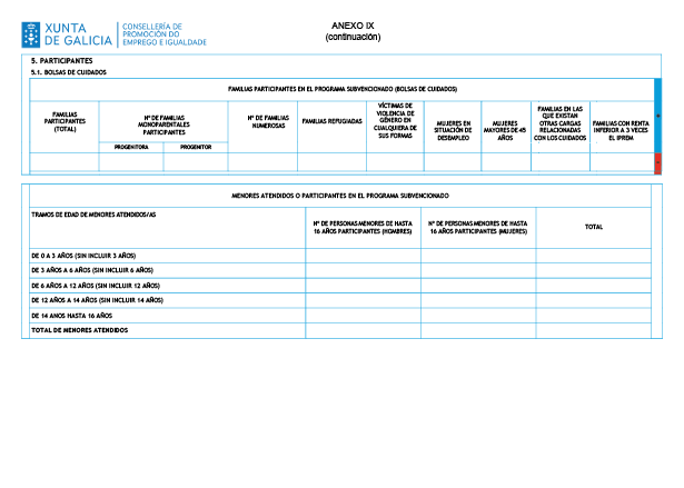 missing image file