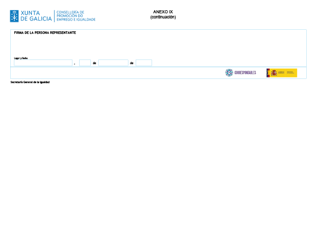 missing image file
