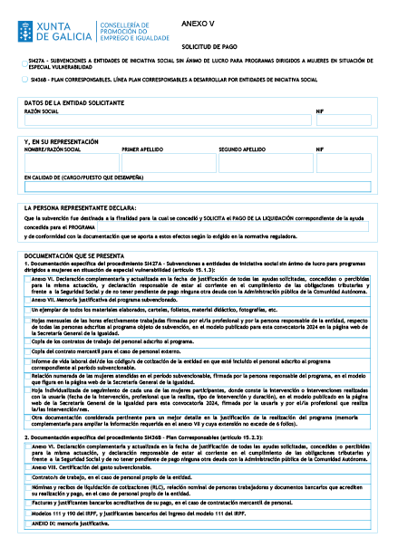 missing image file