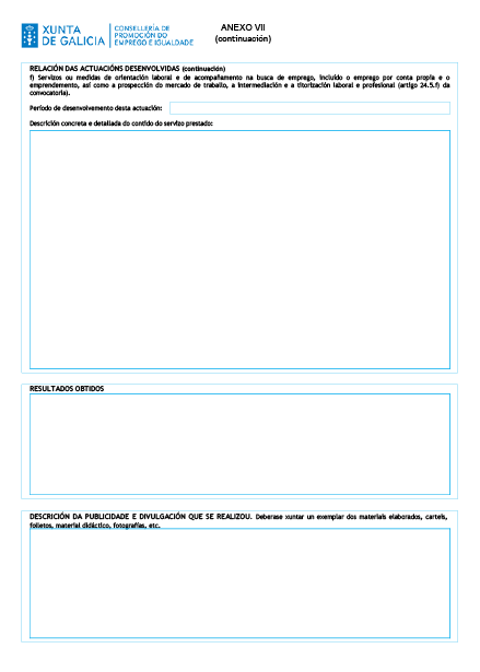 missing image file