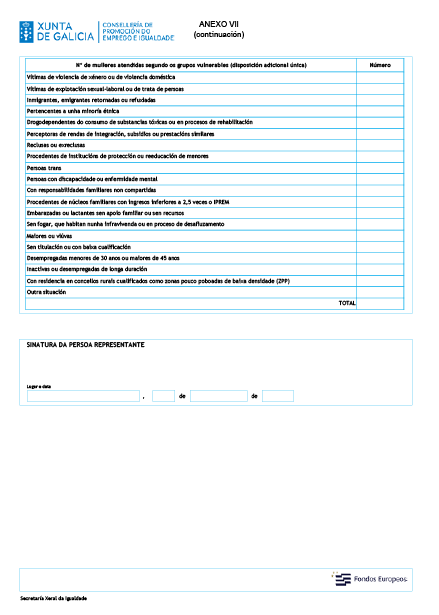 missing image file