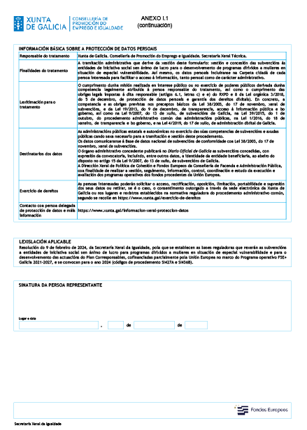 missing image file