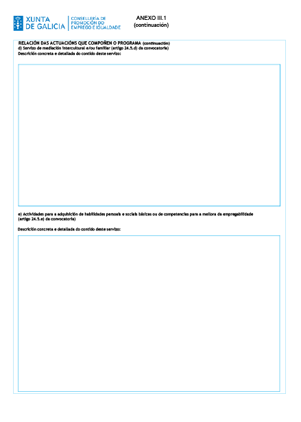 missing image file