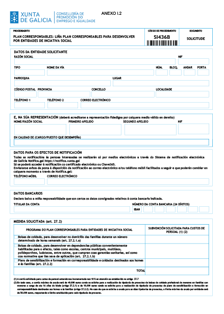 missing image file