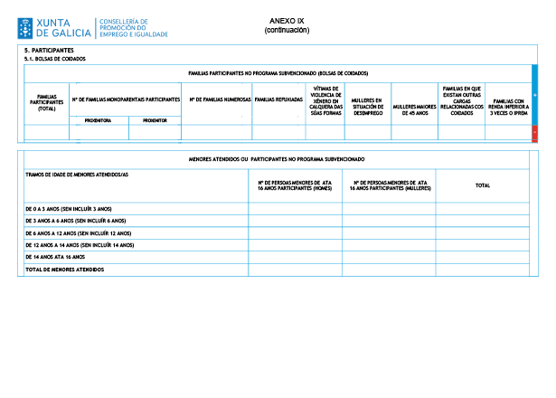 missing image file