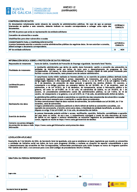missing image file