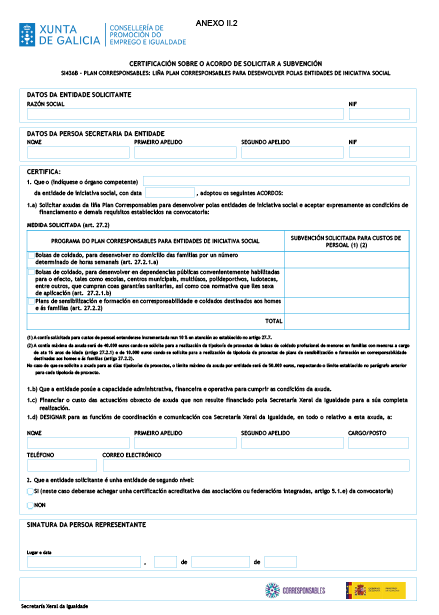 missing image file