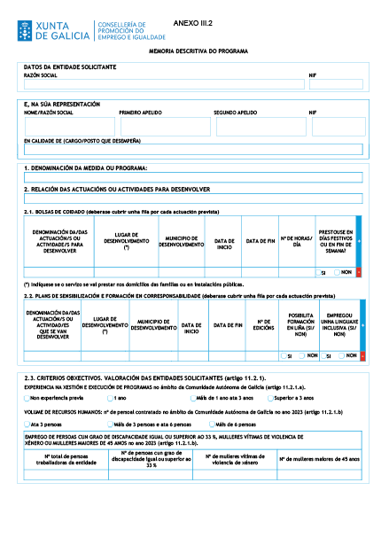 missing image file