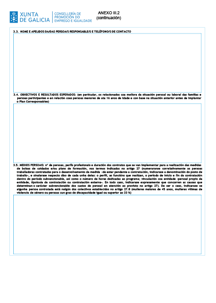 missing image file
