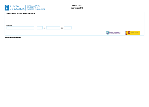 missing image file
