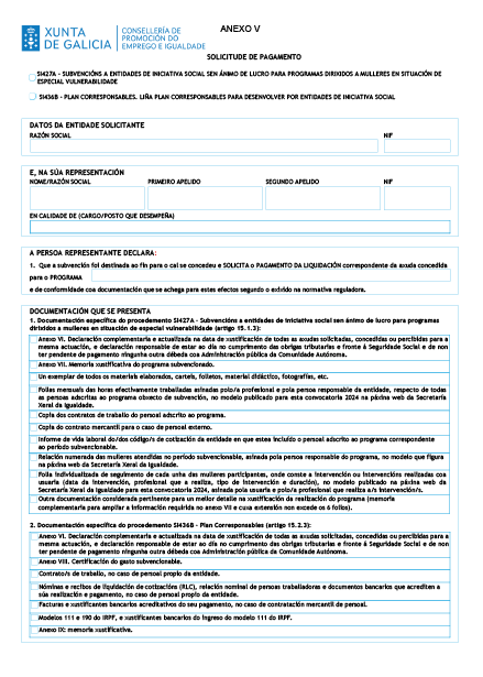missing image file