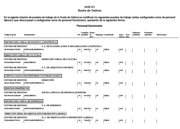 missing image file